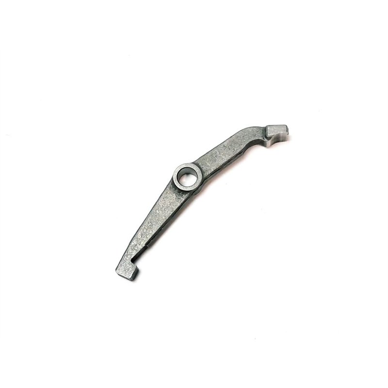 Segway PARKING BRAKE ARM - Partnr: F01F10602001