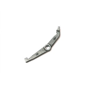 Segway PARKING BRAKE ARM - Partnr: F01F10602001