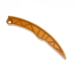 Segway CHAIN GUIDE,TENSIONER - Partnr: F02A40601001 R/B E02-A406010-000-02