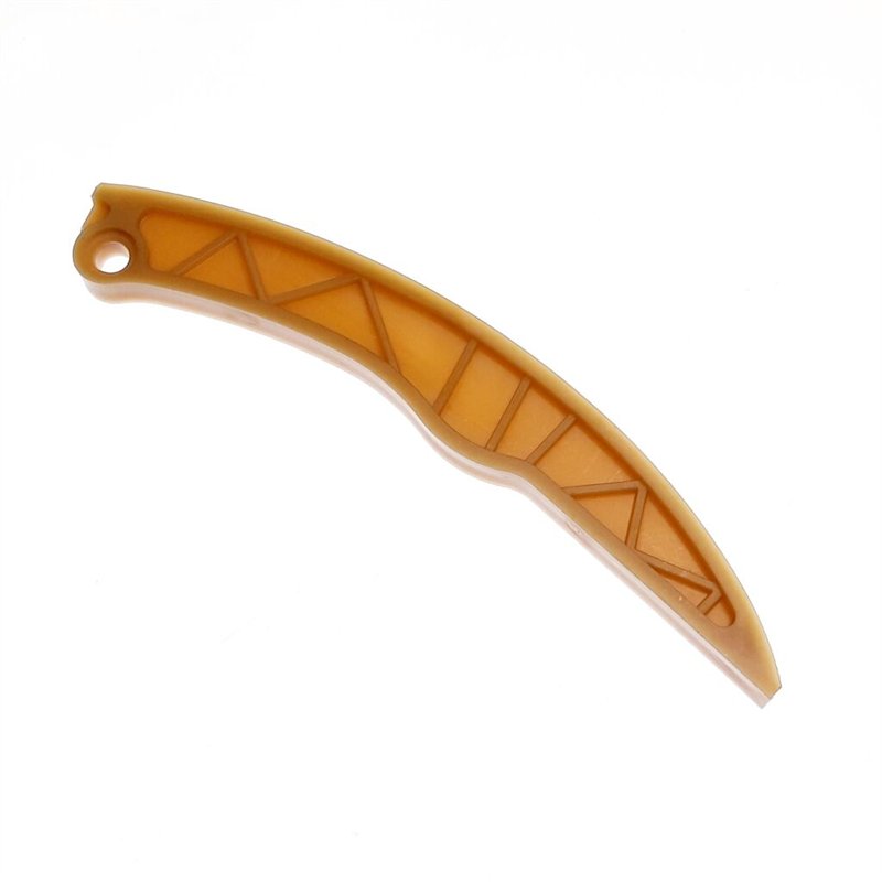 Segway CHAIN GUIDE,TENSIONER - Partnr: F02A40601001 R/B E02-A406010-000-02