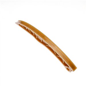 Segway CHAIN GUIDE,TENSIONER - Partnr: F02A40601001 R/B E02-A406010-000-02