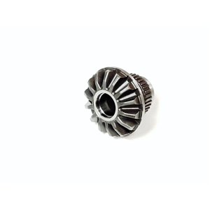 Segway FRONT AXLE BEVEL GEAR - Partnr: Q02F20203001