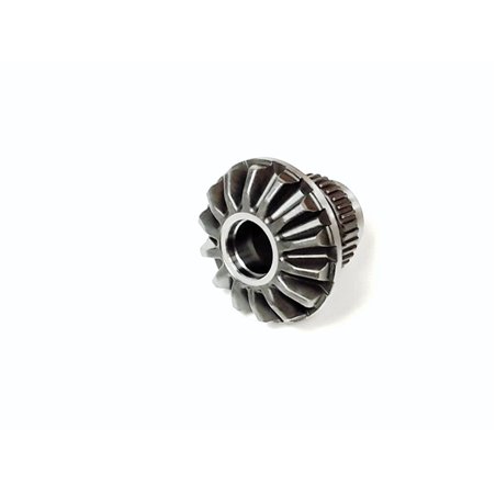 Segway FRONT AXLE BEVEL GEAR - Partnr: Q02F20203001