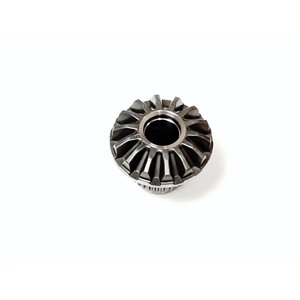 Segway FRONT AXLE BEVEL GEAR - Partnr: Q02F20203001