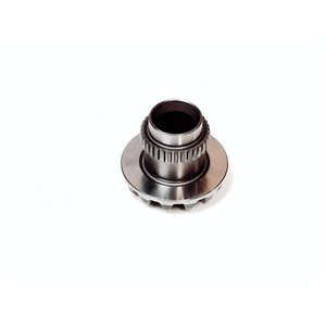 Segway FRONT AXLE BEVEL GEAR - Partnr: Q02F20203001