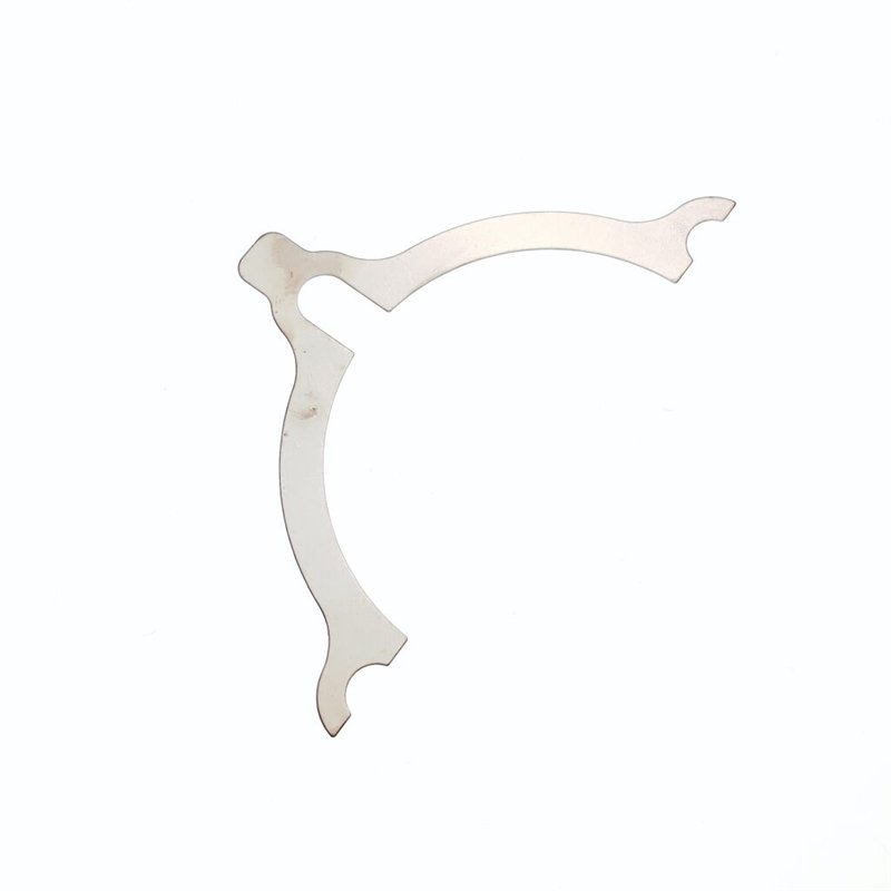 Segway DRIVE GEAR ADJUSTING PAD 0.5mm - Partnr: Q01R10200003