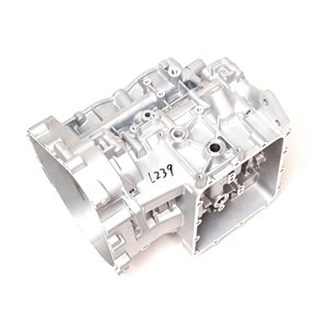Segway CRANKCASE ASSY - Partnr: E03-C110000-000-00
