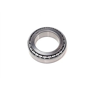 Segway BEARING 32010E - Partnr: BG002970-32010-001