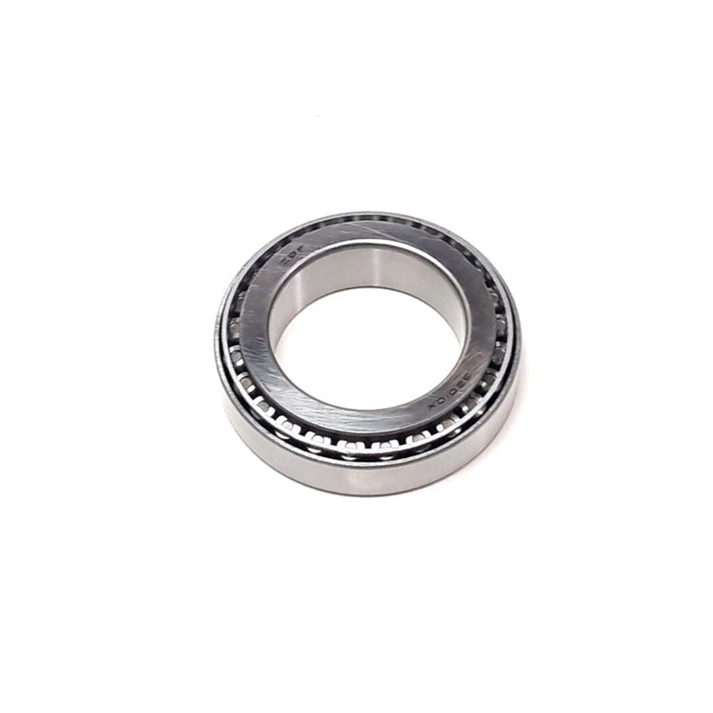 Segway BEARING 32010E - Partnr: BG002970-32010-001