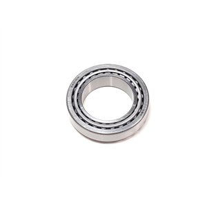 Segway BEARING 32010E - Partnr: BG002970-32010-001