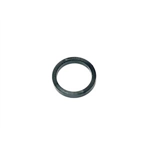 Segway CRASH CUSHION FOR MOVING DISK - Partnr: E01-E112001-000-00
