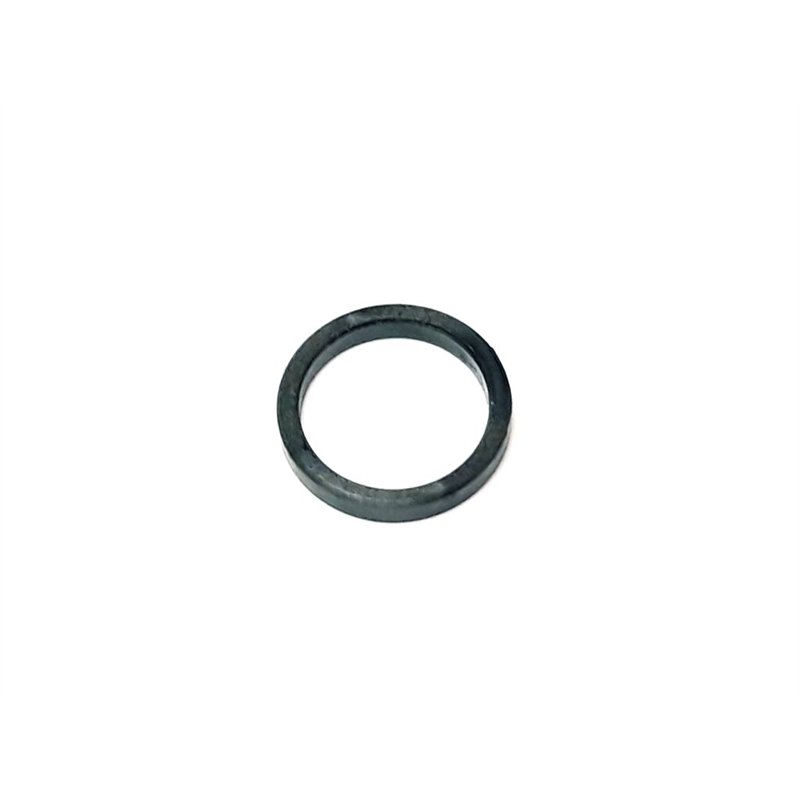 Segway CRASH CUSHION FOR MOVING DISK - Partnr: E01-E112001-000-00