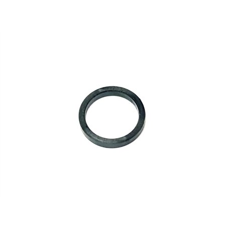 Segway CRASH CUSHION FOR MOVING DISK - Partnr: E01-E112001-000-00