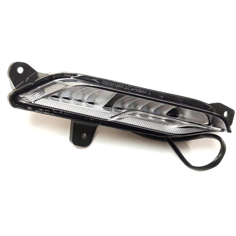 Segway REAR LEFT LAMP - Partnr: A10-M231000-000-00