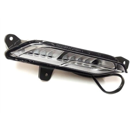 Segway REAR LEFT LAMP - Partnr: A10-M231000-000-00