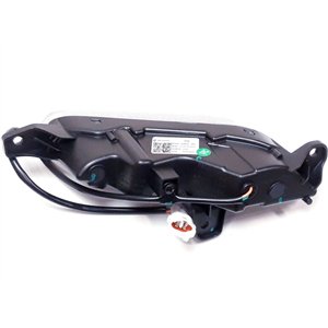 Segway REAR LEFT LAMP - Partnr: A10-M231000-000-00