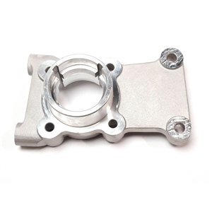Segway DISC BRAKE FIXING BRACKET - Partnr: Q02-R101028-000-00