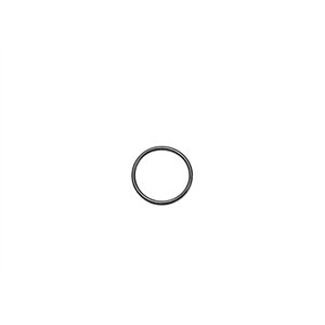 Segway O-RING SEAL Φ 1.9 ×Φ 23.5 - Partnr: Q02-R101026-000-00