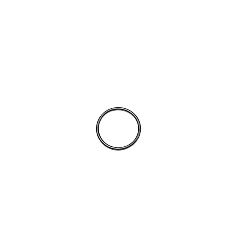 Segway O-RING SEAL Φ 1.9 ×Φ 23.5 - Partnr: Q02-R101026-000-00
