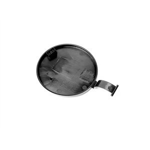 Segway FUEL FILLER CAP - Partnr: S01-H113000-0B0-00