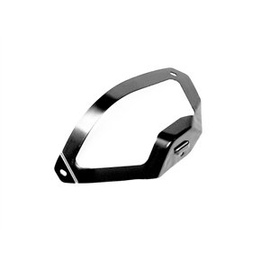 Segway FR FENDER BRACKET - Partnr: S01-C062012-DB0-00 R/B S05-R033000-DB0-00