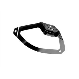 Segway FR FENDER BRACKET - Partnr: S01-C062012-DB0-00 R/B S05-R033000-DB0-00