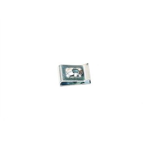 Segway 4.2 SELF-TAPPING SCREW - Partnr: T04000002003