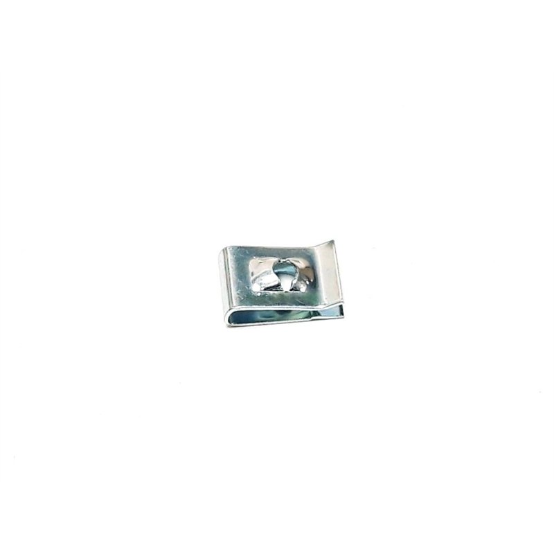 Segway 4.2 SELF-TAPPING SCREW - Partnr: T04000002003