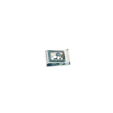 Segway 4.2 SELF-TAPPING SCREW - Partnr: T04000002003