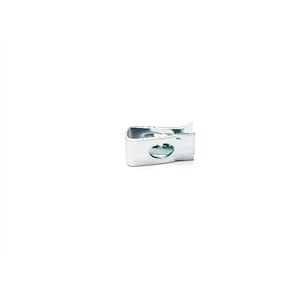 Segway 4.2 SELF-TAPPING SCREW - Partnr: T04000002003