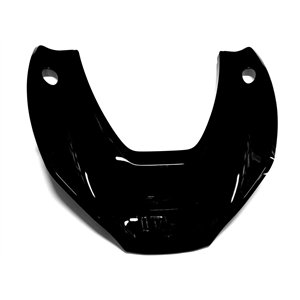 Segway FRONT PANEL (BLACK) - Partnr: S01H10400003 R/B S01-H104000-PB1-00