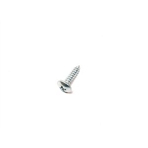 Segway SCREW ST4.2×16 - Partnr: GBT000845010