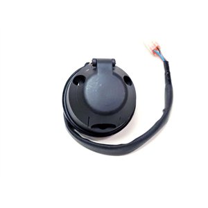 Segway TRAILER POWER OUTPUT ASSY - Partnr: U01M04500004