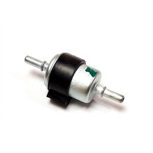 Segway U01 FUEL FILTER ASSY(PLUG-IN) - Partnr: U01A52010002
