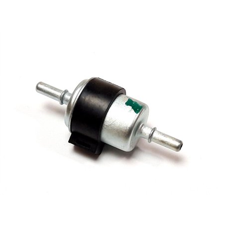 Segway U01 FUEL FILTER ASSY(PLUG-IN) - Partnr: U01A52010002