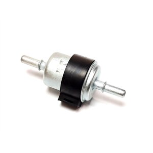 Segway U01 FUEL FILTER ASSY(PLUG-IN) - Partnr: U01A52010002