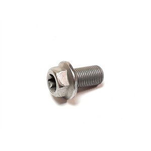 Segway BOLT M10 × 1.0× 18 - Partnr: Q03F30800001