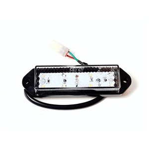 Segway REVERSE LIGHT_EPA - Partnr: U01M27000001