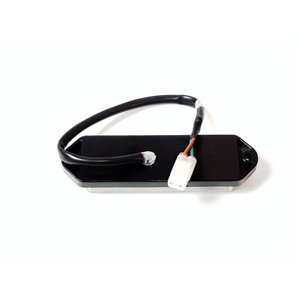 Segway REVERSE LIGHT_EPA - Partnr: U01M27000001