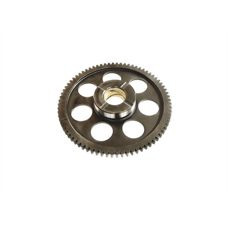 Segway STARTING DRIVEN GEAR ASSEMBLY - Partnr: F02J23000001