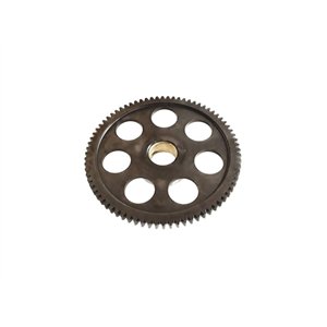 Segway STARTING DRIVEN GEAR ASSEMBLY - Partnr: F02J23000001