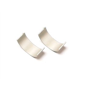 Segway CONNECTING ROD BEARING（GREEN） - Partnr: F01B10202007