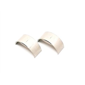 Segway CONNECTING ROD BEARING（GREEN） - Partnr: F01B10202007