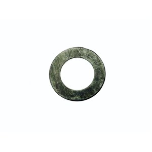 Segway WASHER 10.6×18×1 - Partnr: F02A10003001