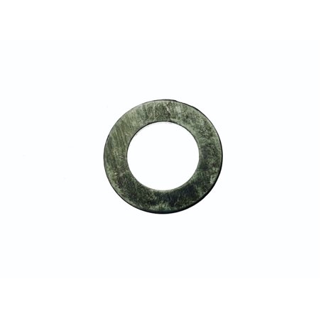Segway WASHER 10.6×18×1 - Partnr: F02A10003001