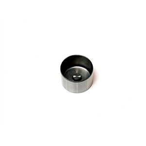 Segway VALVE TAPPET(576) - Partnr: F01A20007049