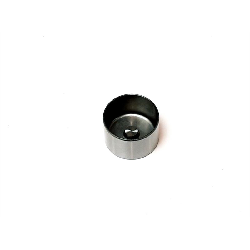 Segway VALVE TAPPET(576) - Partnr: F01A20007049