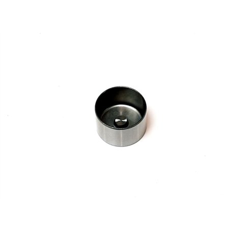 Segway VALVE TAPPET(576) - Partnr: F01A20007049