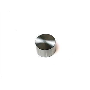 Segway VALVE TAPPET(576) - Partnr: F01A20007049