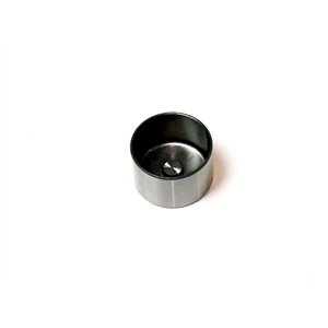 Segway VALVE TAPPET(502) - Partnr: F01A20007012